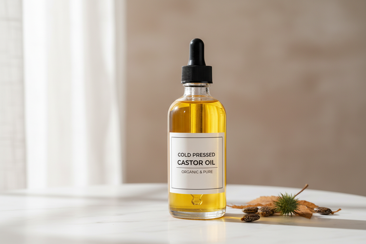 Organic-Skin-Care Sqin Med & Wellness Clinic Niagara