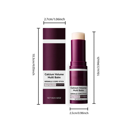 NEW K-Beauty Dr.Melaxin Calcium Lift Series