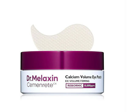 NEW K-Beauty Dr.Melaxin Calcium Lift Series