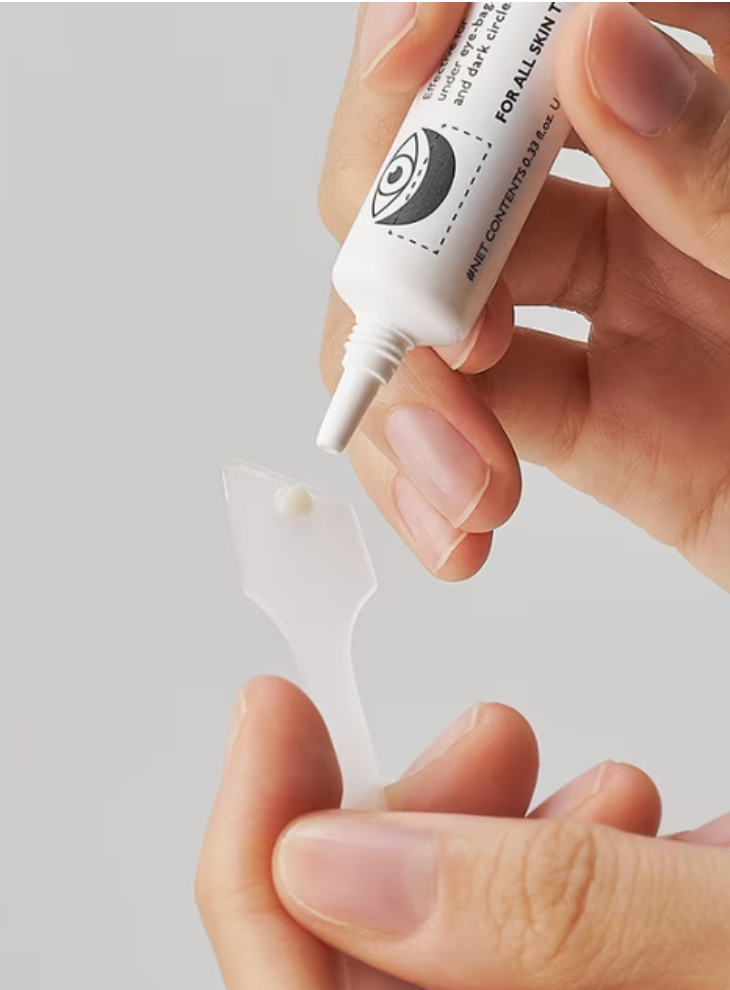 Dr.Melaxin Eyephalt Eyecream for Eyebags 10 Ml