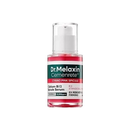 Dr.Melaxin Cemenrete Cyano Pink Spicule Serum (30ml)